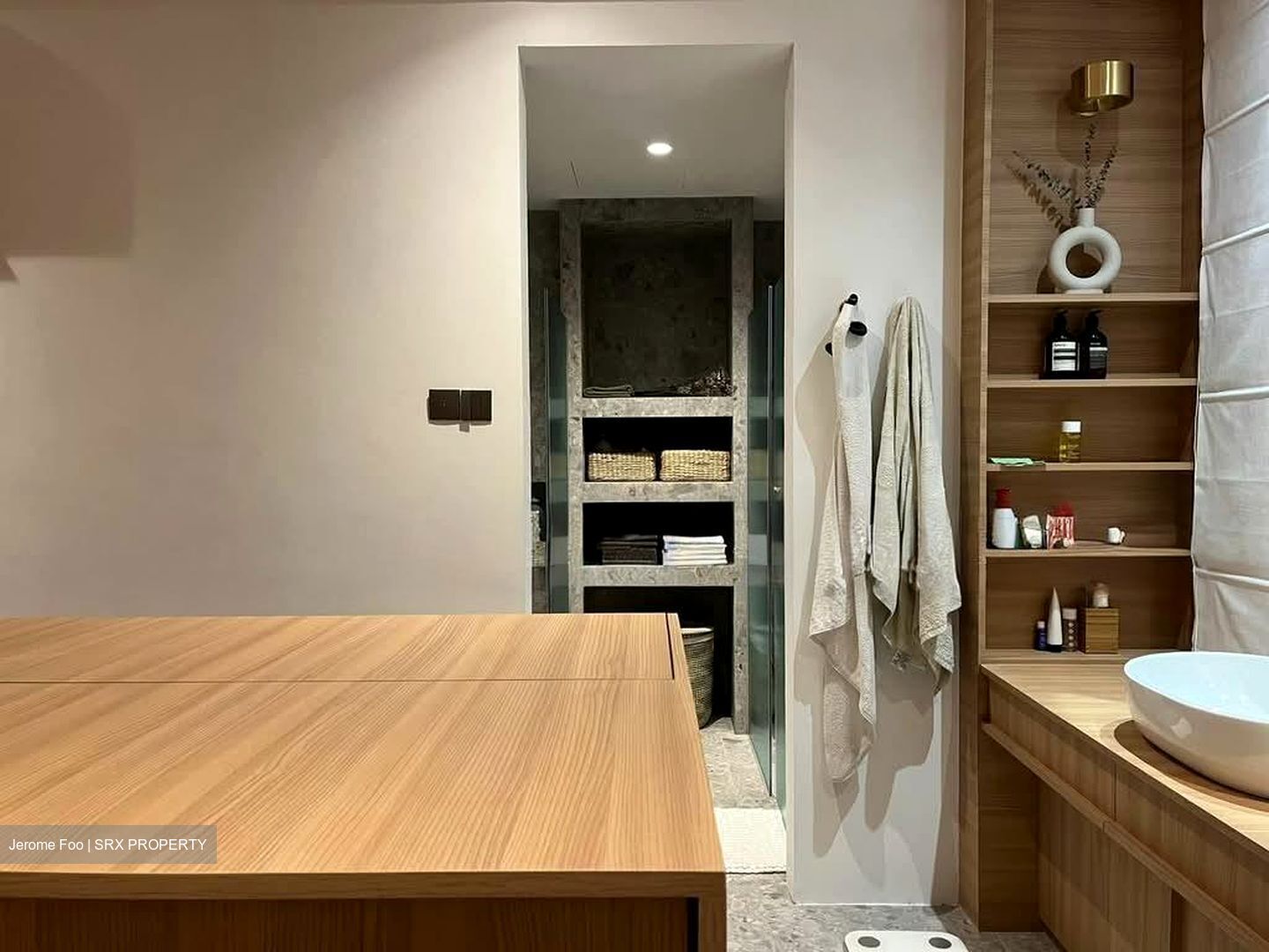 Changi South Avenue 1 (D16), Terrace #565821081